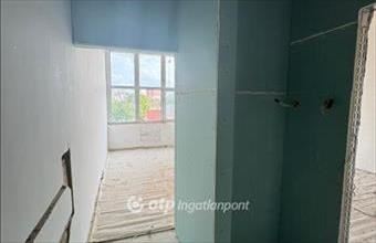 Eladó Budapest XXI. kerületi tégla lakás hirdetés (94335974)