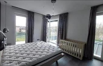 Kiadó Törökbálinti ikerház hirdetés (72324363)