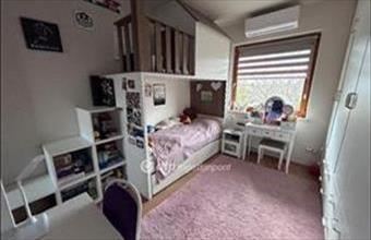 Eladó Budapest XVII. kerületi ikerház hirdetés (52285373)