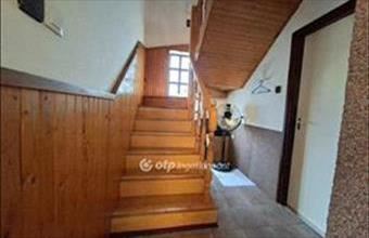 Eladó Budapest XVII. kerületi családi ház hirdetés (25323697)