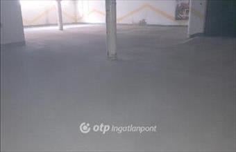 Eladó Mogyoródi családi ház hirdetés (23769745)