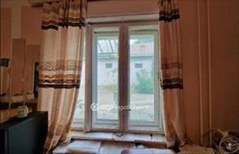 Eladó Pomázi családi ház hirdetés (24729777)