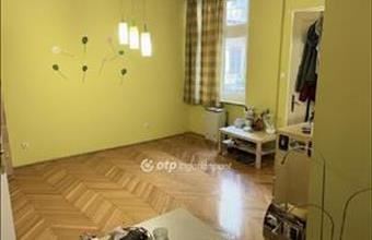 Eladó Budapest XII. kerületi tégla lakás hirdetés (78424597)