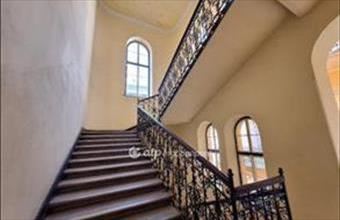 Eladó Budapest VIII. kerületi tégla lakás hirdetés (57325454)