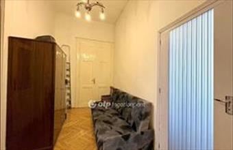 Eladó Budapest VIII. kerületi tégla lakás hirdetés (33484459)