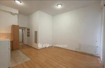 Eladó Budapest VI. kerületi egyéb lakás hirdetés (59685429)