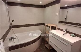 Eladó Budapest VII. kerületi tégla lakás hirdetés (99537877)