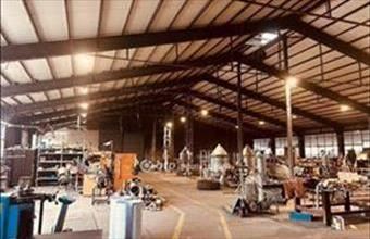 Eladó Tassi egyéb ipari ingatlan hirdetés (23843364)