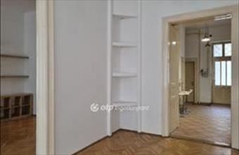 Eladó Budapest VII. kerületi tégla lakás hirdetés (49379295)