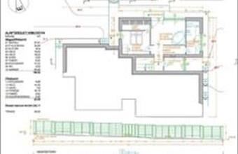 Eladó Törökbálinti családi ház hirdetés (78453772)