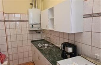 Eladó Budapest IX. kerületi iroda lakásban hirdetés (85447391)