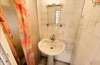 Eladó Budapest XV. kerületi házrész hirdetés (73153322)