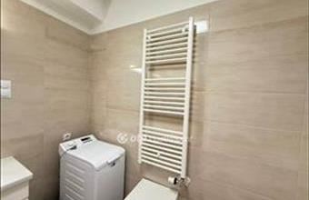 Eladó Budapest IX. kerületi tégla lakás hirdetés (44672414)