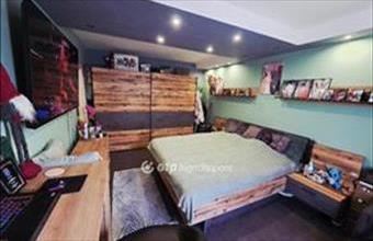 Eladó Budapest XV. kerületi panel lakás hirdetés (42676182)