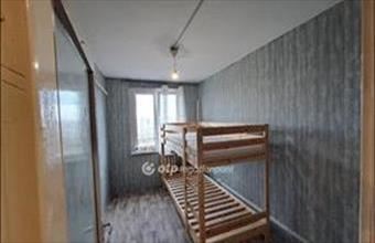 Eladó Budapest XVIII. kerületi panel lakás hirdetés (52335734)