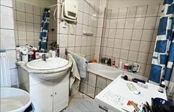 Eladó Budapest XV. kerületi tégla lakás hirdetés (24939284)