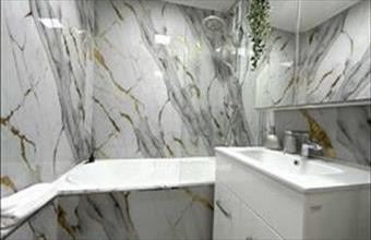 Eladó Budapest XIV. kerületi panel lakás hirdetés (75487434)