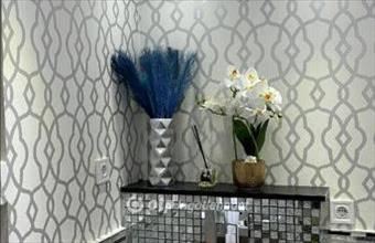 Eladó Budapest XIV. kerületi tégla lakás hirdetés (21933377)