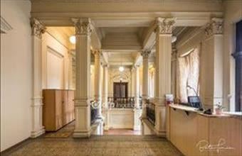 Eladó Budapest IX. kerületi családi ház hirdetés (67894529)