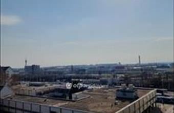 Eladó Budapest X. kerületi panel lakás hirdetés (23732542)