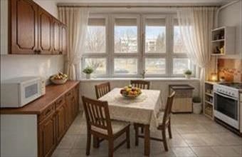 Eladó Halászteleki tégla lakás hirdetés (73955339)