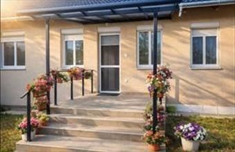 Eladó Tököli ikerház hirdetés (42523764)