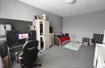 Eladó Dunaújvárosi panel lakás hirdetés (81242975)