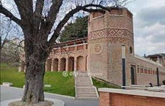 Eladó Budapest II. kerületi tégla lakás hirdetés (84724291)