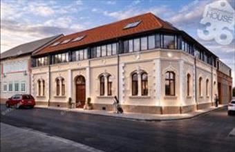 Eladó Kecskeméti tégla lakás hirdetés (71311633)