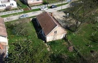 Eladó Újkéri családi ház hirdetés (37421293)