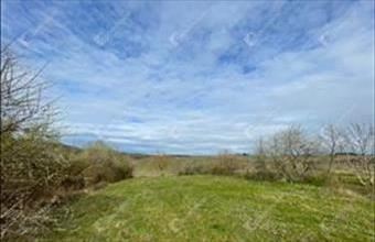 Eladó Soproni lakóövezeti telek hirdetés (37777253)