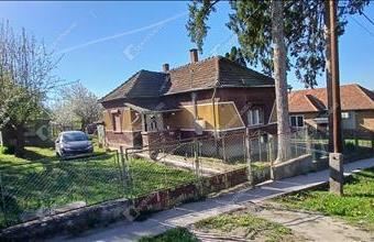 Eladó Boncodföldei családi ház hirdetés (52993993)