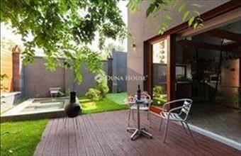 Kiadó Budapest XIII. kerületi tégla lakás hirdetés (89498953)