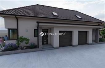 Eladó Ebesi ikerház hirdetés (54967244)