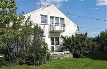 Eladó Budapest XXII. kerületi családi ház hirdetés (33328955)