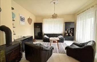 Eladó Balatonszemesi családi ház hirdetés (44433342)