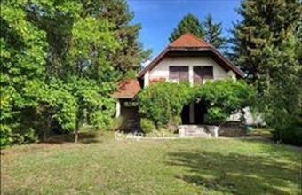 Eladó Zamárdi családi ház hirdetés (37987771)