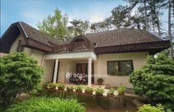 Eladó Siófoki családi ház hirdetés (74387174)