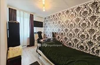 Eladó Budapest XIV. kerületi panel lakás hirdetés (64493537)