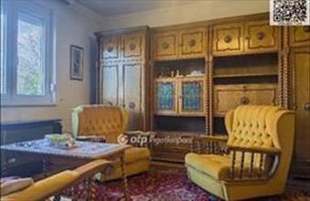 Eladó Budapest XV. kerületi tégla lakás hirdetés (67737393)