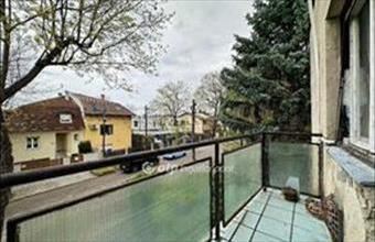 Eladó Budapest XIV. kerületi tégla lakás hirdetés (99335624)