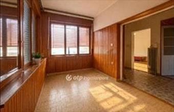 Eladó Budapest XVI. kerületi családi ház hirdetés (42544393)