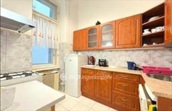 Eladó Budapest VIII. kerületi tégla lakás hirdetés (97887966)