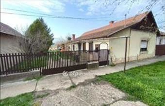 Eladó Mezőtúri családi ház hirdetés (99434772)