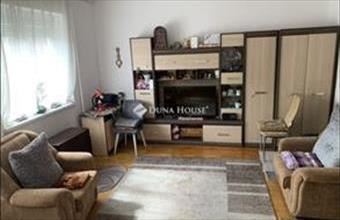 Eladó Szolnoki családi ház hirdetés (79457444)