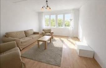 Kiadó Kecskeméti panel lakás hirdetés (32173293)