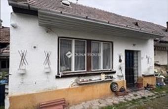 Eladó Budapest XXIII. kerületi egyéb lakás hirdetés (76294529)