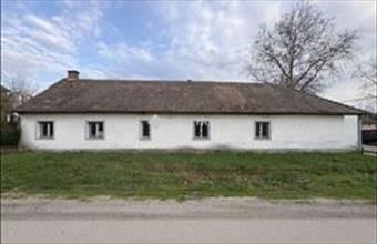 Eladó Lajosmizsei családi ház hirdetés (25773373)