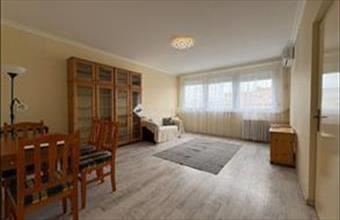 Kiadó Budapest XIV. kerületi panel lakás hirdetés (47236335)