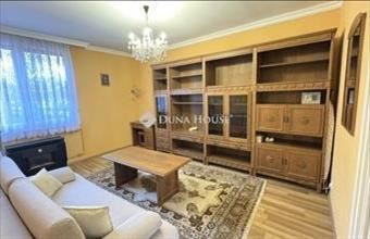 Eladó Szombathelyi tégla lakás hirdetés (22794493)